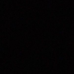 Meet your Posher, Nevaeh